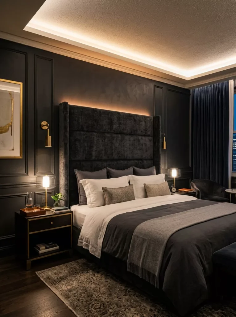 high-end-five-star-boutique-hotel-bedroo