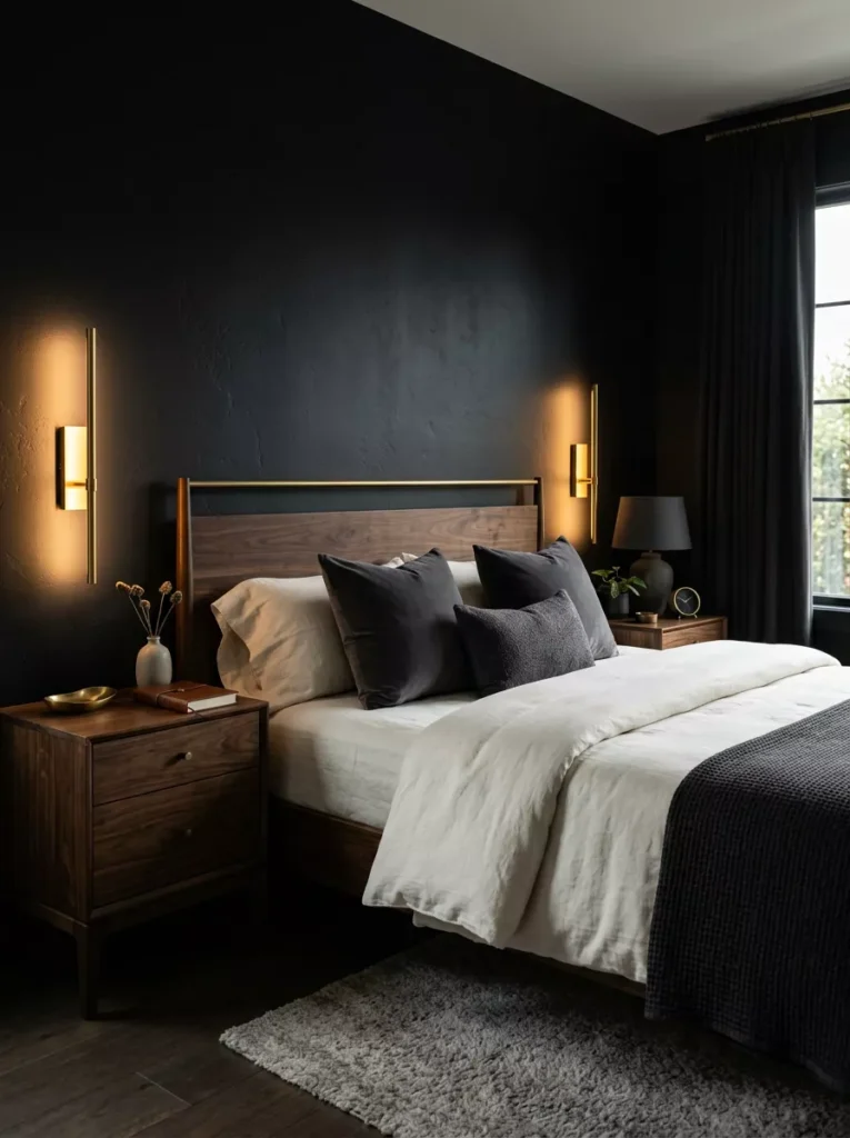 ultra-realistic-professional-interior-ph